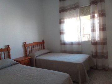 propertyimage1vr8rrqxgr20250510061532