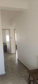 propertyimage1urhn6sg4i20250509042049