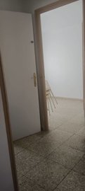 propertyimage1fqtmzsm7d20250509042053
