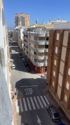 Image No.1-3 Bed Penthouse for sale