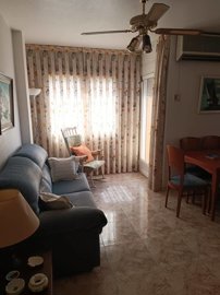 propertyimage1sflkpebde20250410120042