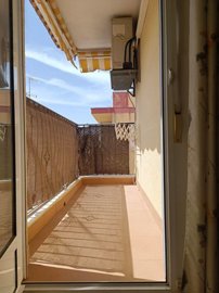 propertyimage13cf3uwwgq20250410120118