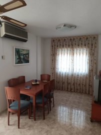 propertyimage1ueedexdiv20250410120046