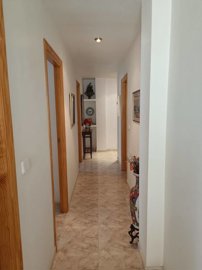 propertyimage1tlqrqysdd20250410120054