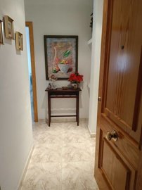 propertyimage1wyzxvmtfk20250531041531