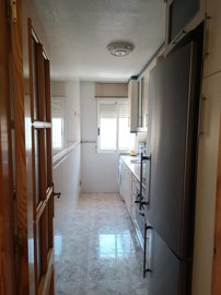 propertyimage11bbxkbkgh20250410120102