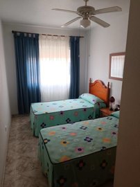 propertyimage127edyyso420250410120106