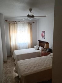 propertyimage1ffraiv7wq20250531041548