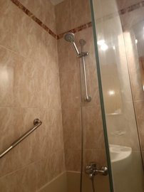 propertyimage1gmplkxxnv20250531041552