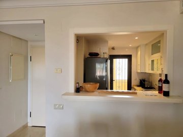 propertyimage1ue8zy0tjy20250509042734