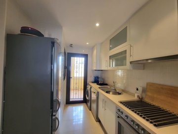 propertyimage1amebm1oc720250509042738