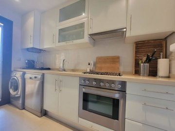 propertyimage1m7e8l6giw20250509042742