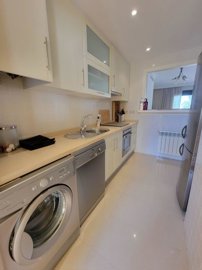 propertyimage1jkvrkhm1s20250509042746