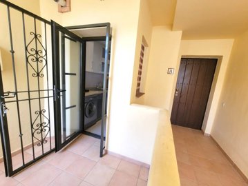 propertyimage1vygecwukj20250509042749