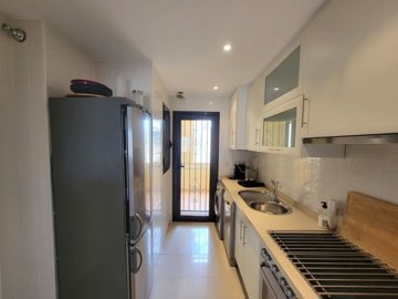 propertyimage1kfaz4qq9k20250509042753