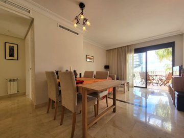 propertyimage1mbbrtpn3420250509042707