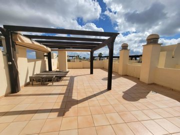 propertyimage17pqhs9v2c20250509042710