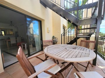 propertyimage1j0akkr5p120250509042719