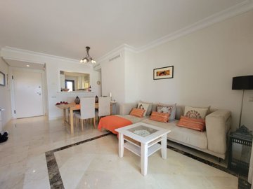 propertyimage1vmbh1byqr20250509042723