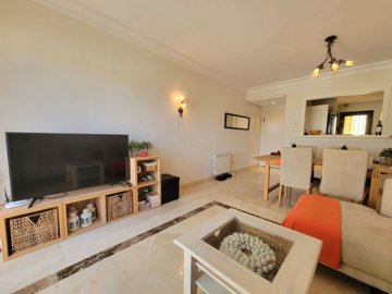 propertyimage1gi7qt63et20250509042726