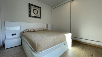 propertyimage1byip1womx20250509054541
