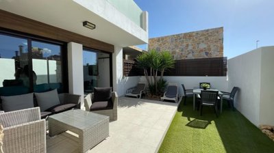 propertyimage1vu0donfha20250509054545