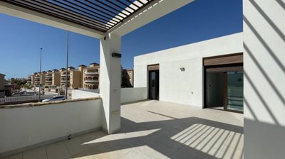propertyimage1wi6silyxg20250509054553