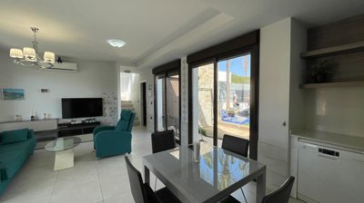 propertyimage1okv6x0lyo20250509054512