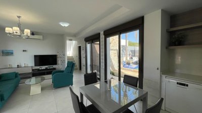 propertyimage1kcjklqbx820250509054516