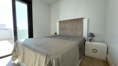 propertyimage1flcgqxrqb20250509054520