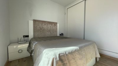 propertyimage1jltx5oydb20250509054523