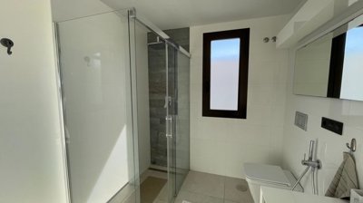 propertyimage1ghq2k8lmf20250509054527