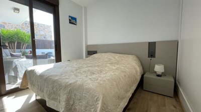 propertyimage19zgp6laxq20250509054530