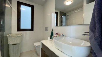 propertyimage1v1p6vamtt20250509054534
