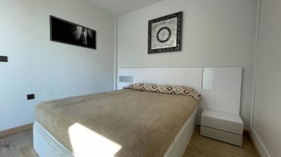 propertyimage1gxaf734sy20250509054537