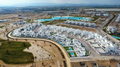 propertyimage1euhiiprfm20250510072146