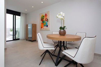 propertyimage1p6kseqjhg20250510071658