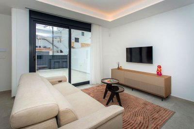 propertyimage1vt7cnwxos20250510071702