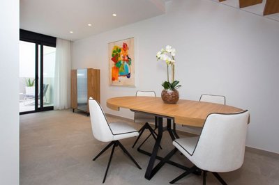 propertyimage1cqa8v41t820250510071705
