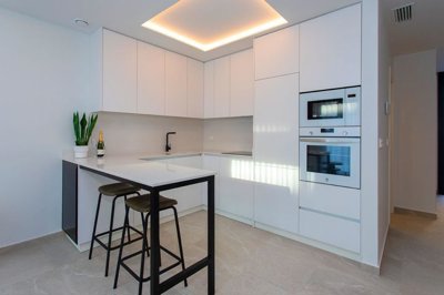 propertyimage1nk63668yh20250510071709
