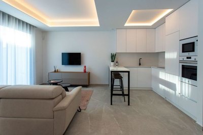 propertyimage1relvygtoo20250510071712