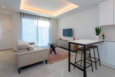 propertyimage19lm1mfugh20250510071716