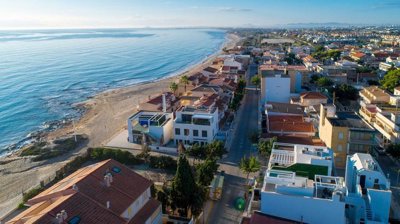 propertyimage1pwigmedq520250510071321