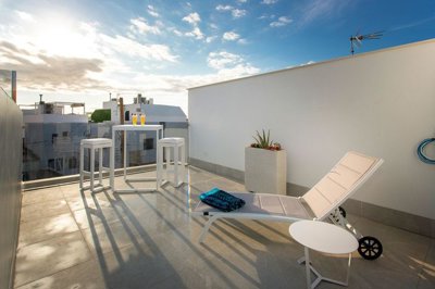 propertyimage17aueikjuu20250510071325