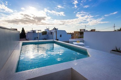 propertyimage1byzanre3120250510071329