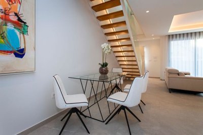 propertyimage1om5bect4520250510071338