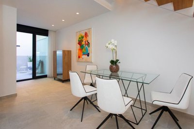 propertyimage125saqh5iq20250510071342