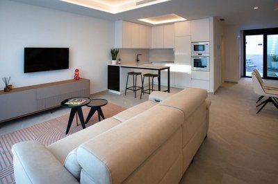 propertyimage1gaeshjan920250510071346