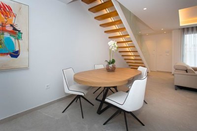 propertyimage1ttzngotiw20250510071655