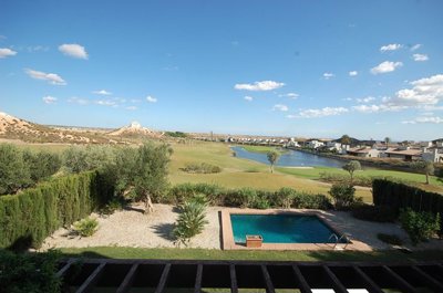 propertyimage1azj9jwidw20250510071231